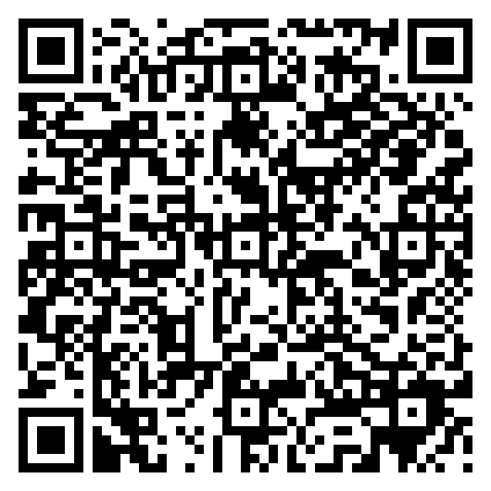 QR code 09012793400000