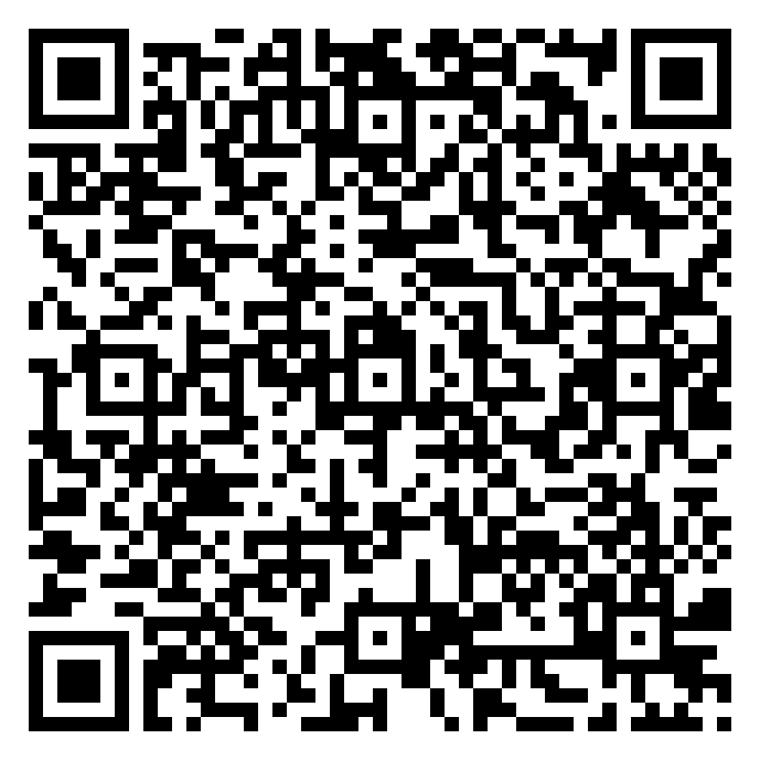 QR code 25000944400000