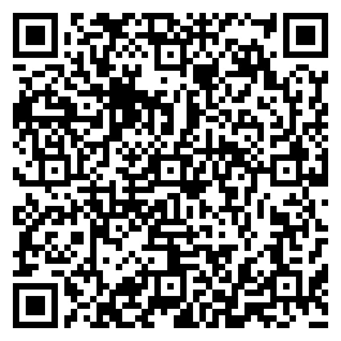 QR code 47121880800000