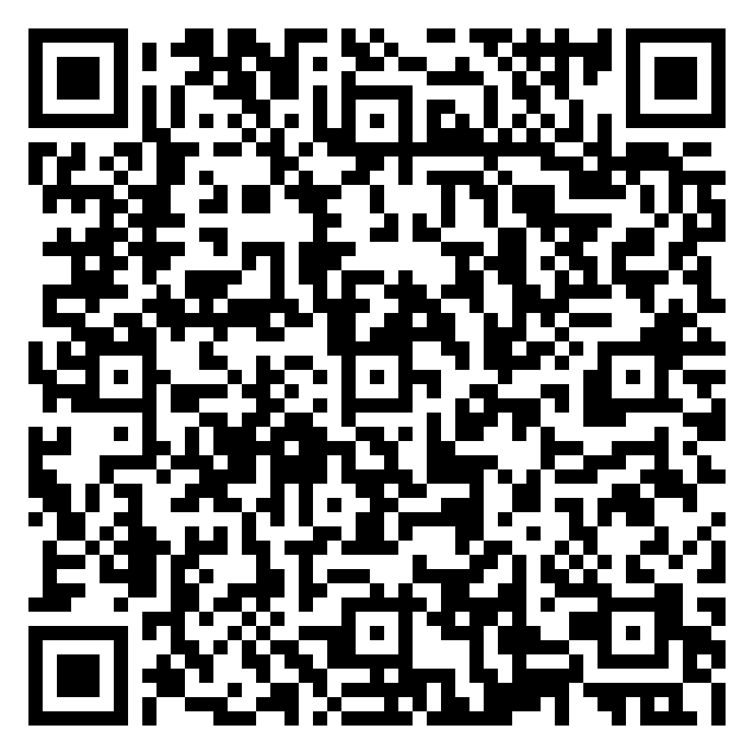 QR code 54116519100000