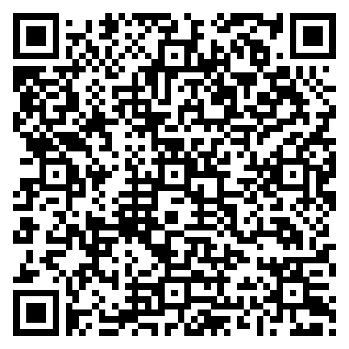 QR code 24054934900000