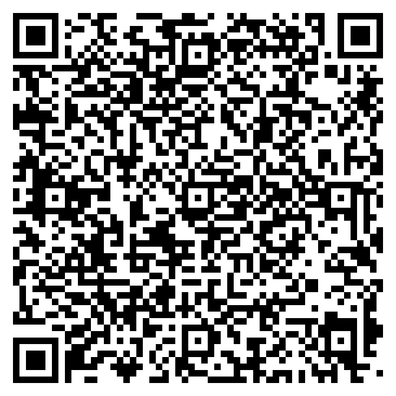 QR code 41144436800000
