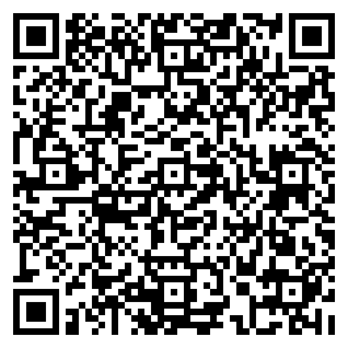 QR code 36934015800000