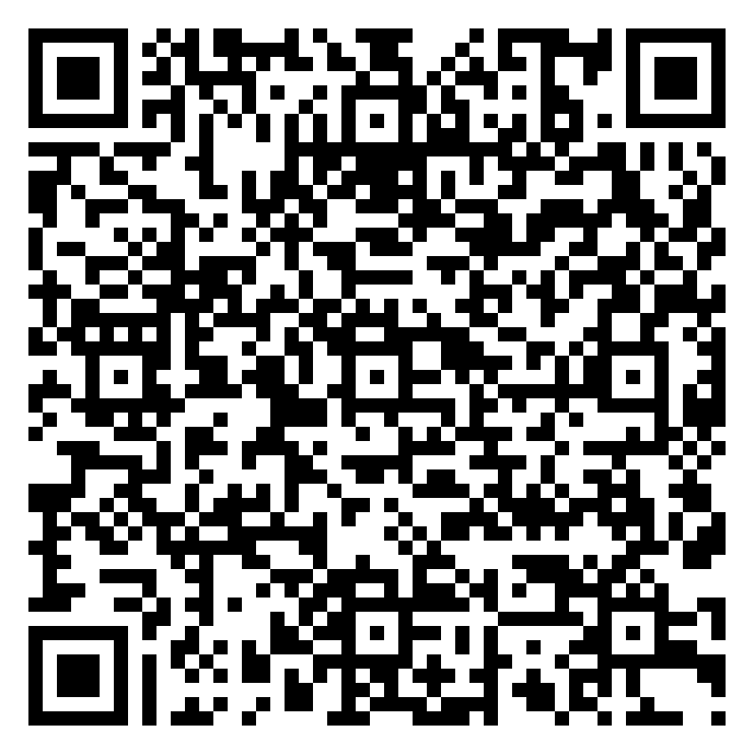 QR code 28017082500000