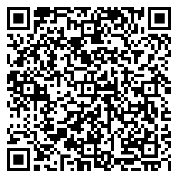 QR code 45001455100000