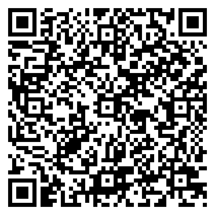 QR code 06173400000000