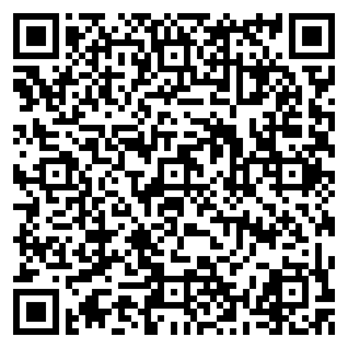 GABINET WETERYNARYJNY JURAWET ŁUKASZ ŁABAJ QR code QR code 18049485000000