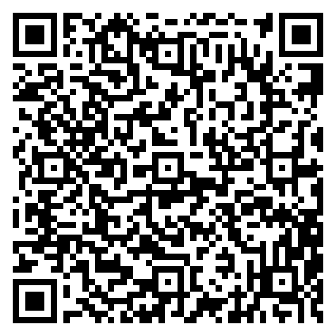 QR code 87161562600000