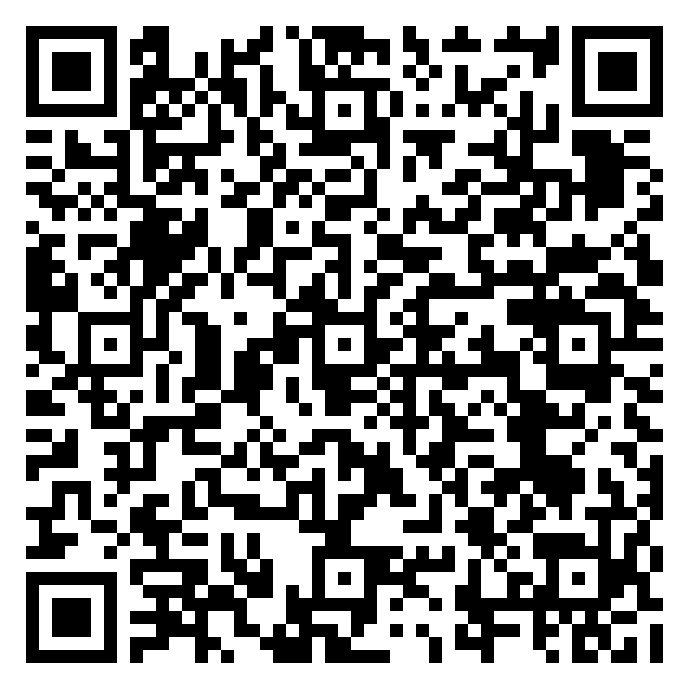 QR code 47293104600000