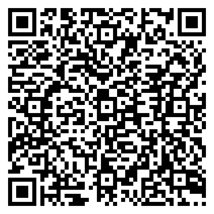 QR code 05200158800000