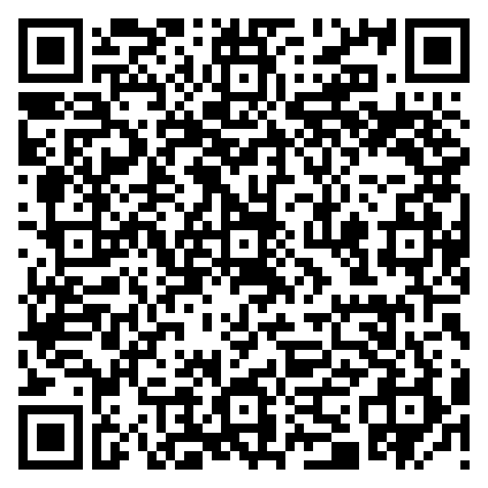QR code 18089815100000