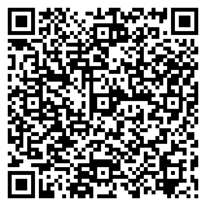 QR code 52577655300000