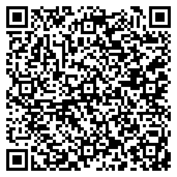 QR code 20085380200000