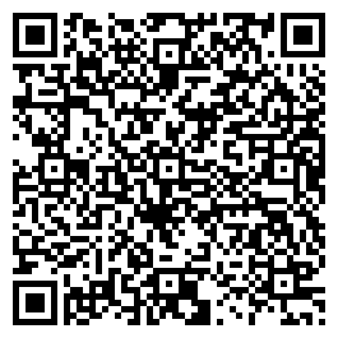 QR code 22065366000000