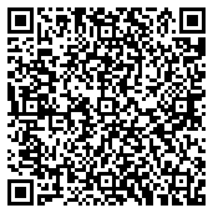 QR code 16146426900000