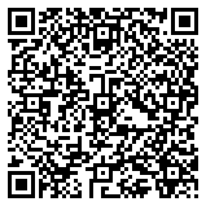 QR code 27655235200000