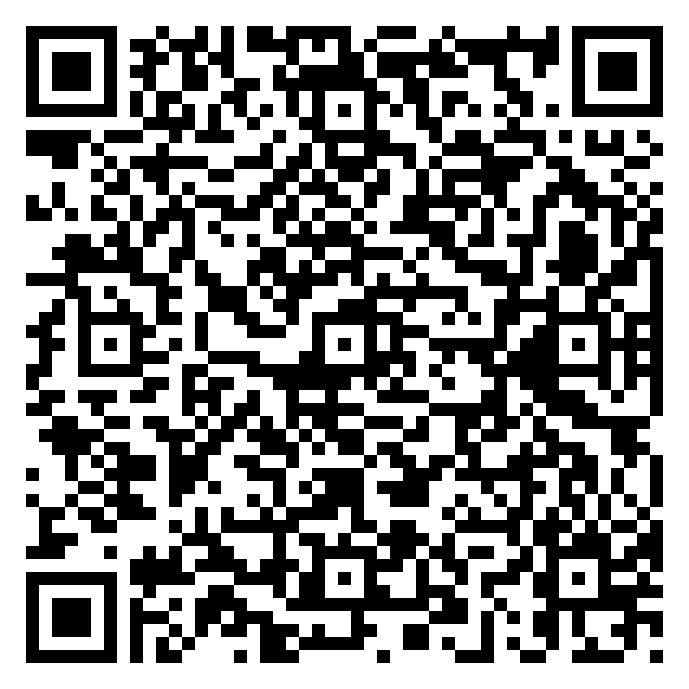 QR code 02014011600000