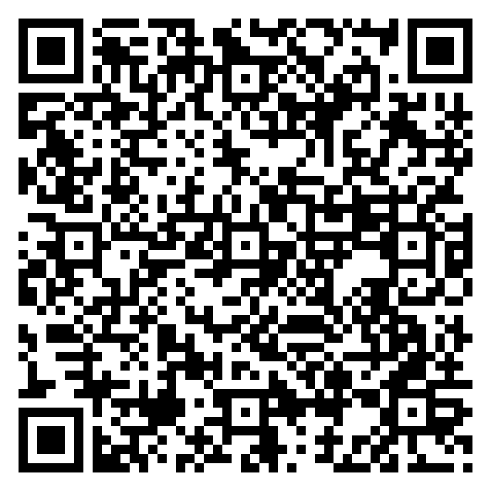 QR code 22080759000000