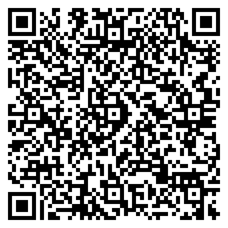 GABINET WETERYNARYJNY, KATARZYNA SZLĘZAK QR code QR code 36829691700000