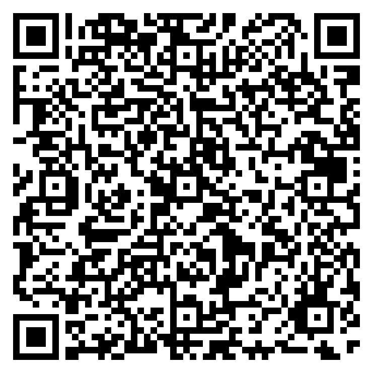 QR code 38872216100000