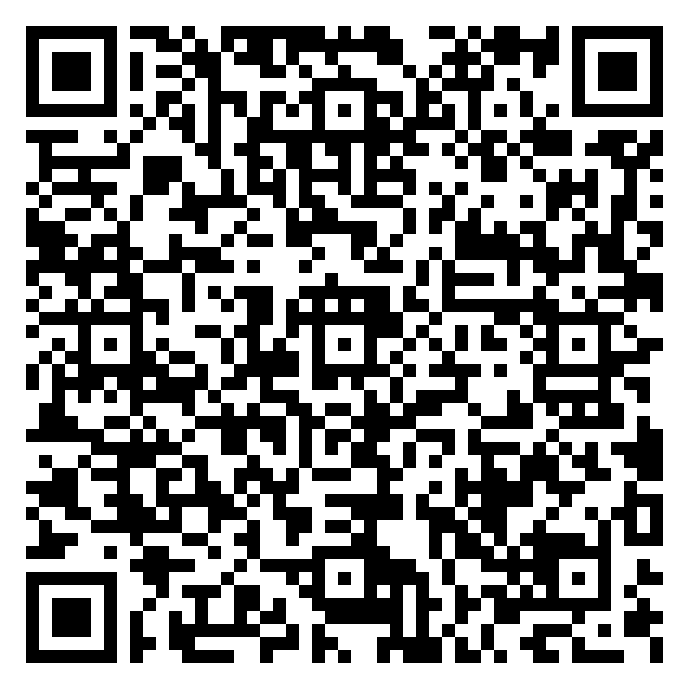 QR code 32125516000000