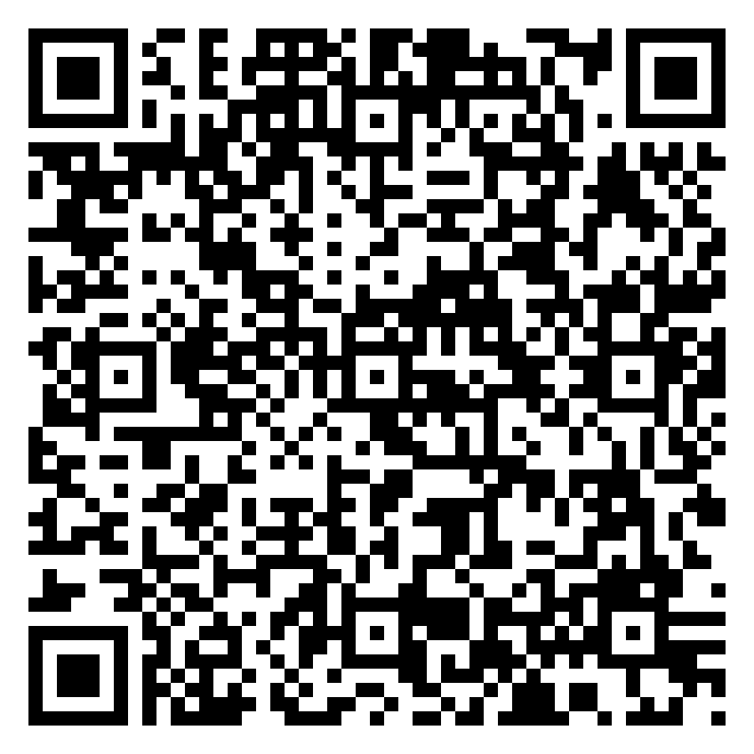 QR code 35676550500000