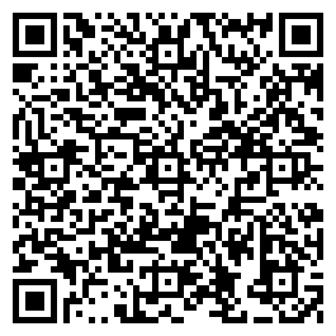 QR code 39064442000000
