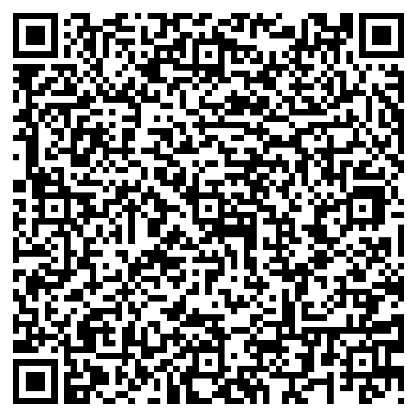 QR code 22081074000000
