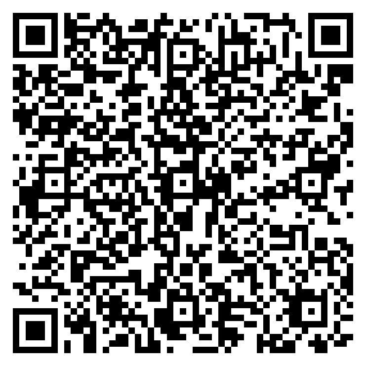 QR code 38832397500000