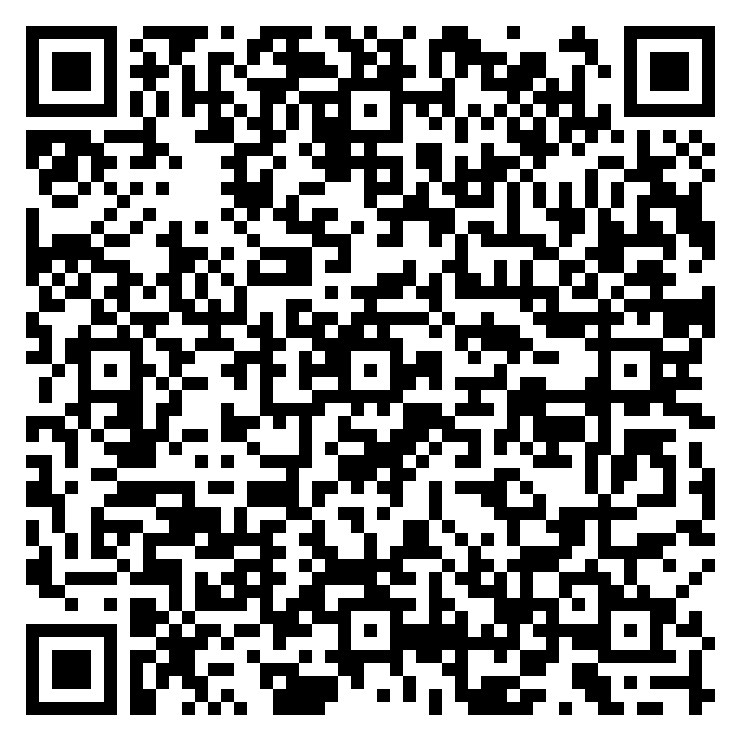 QR code 52740766000000