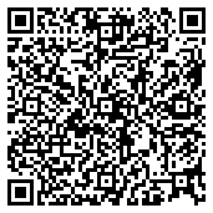QR code 38092129200000