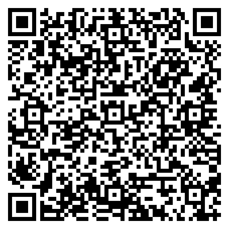 QR code 22176189000000