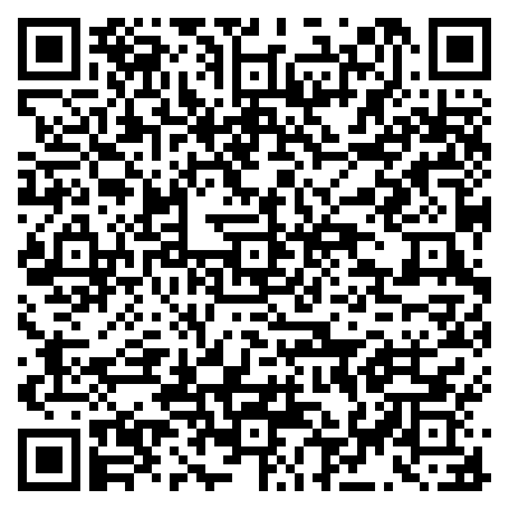 QR code 36027338300000