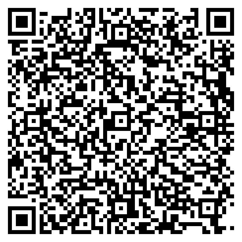 QR code 16152108500000