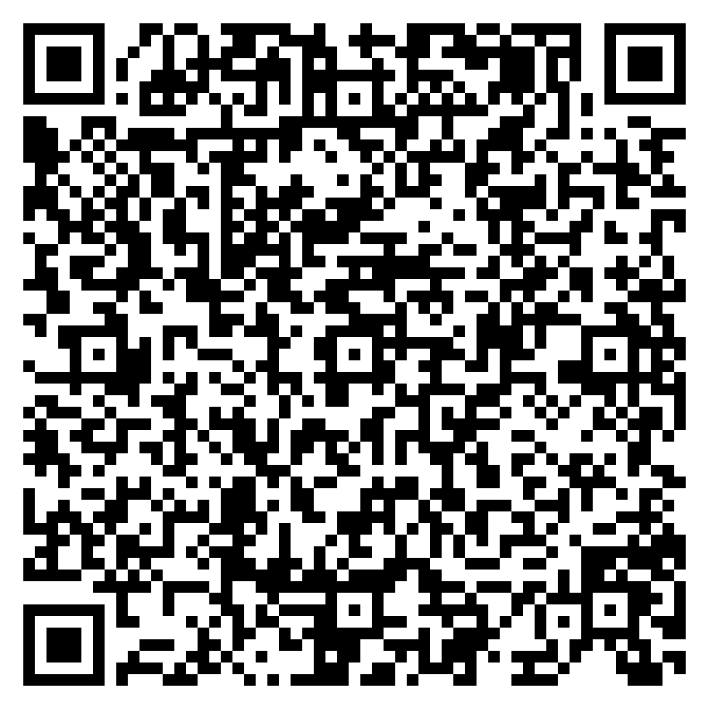 QR code 36923820100000
