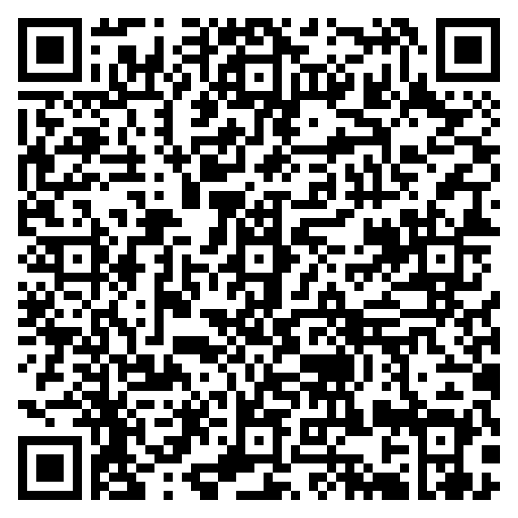 QR code 36742242600000