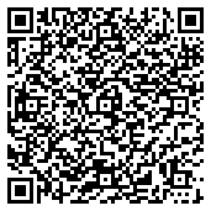 Gabinet Weterynaryjny - Kornelia Gębala QR code QR code 38713911700000