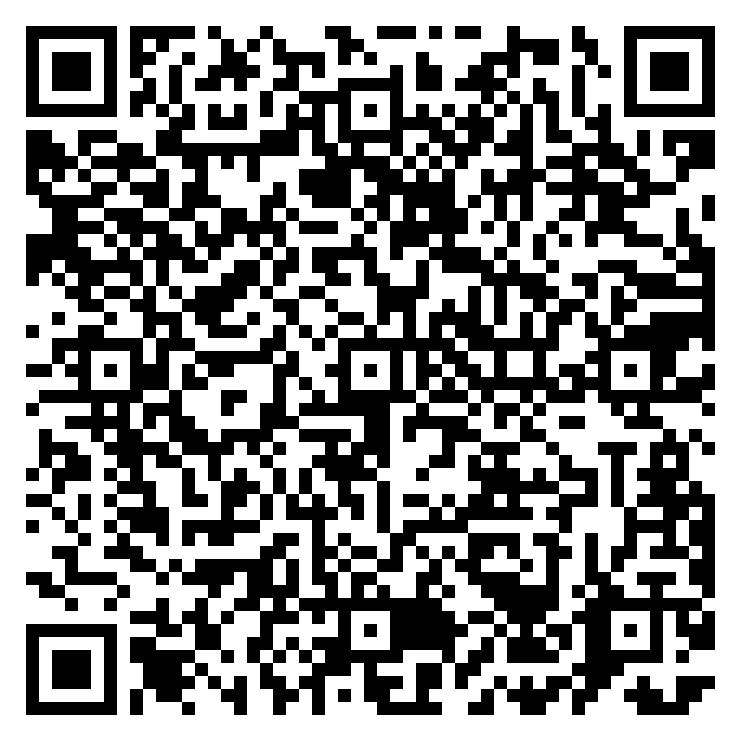 QR code 02061003600000