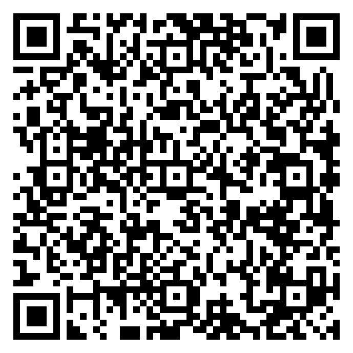QR code 67076906100000