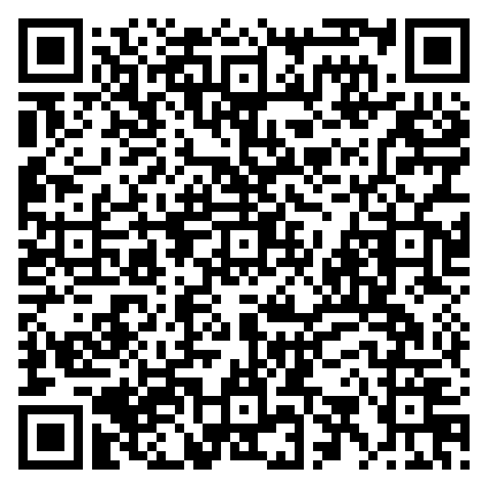 QR code 73148532000000