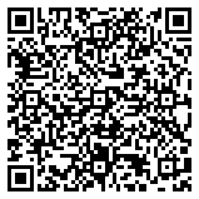 QR code 54042191800000