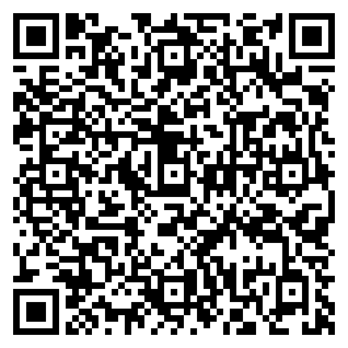 QR code 52879665100000