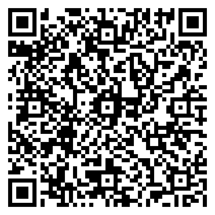 QR code 52796171100000