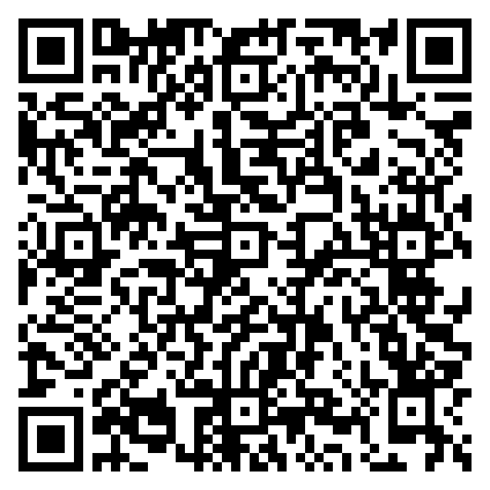 QR code 52634930400000