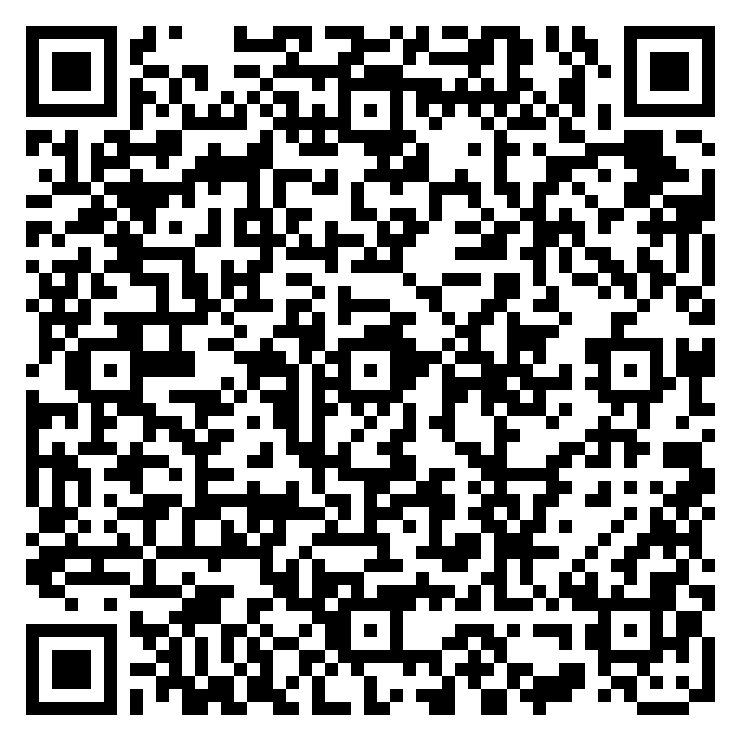 QR code 38005044300000