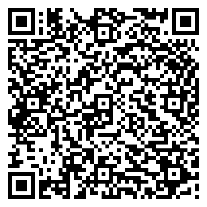 QR code 13022587600000