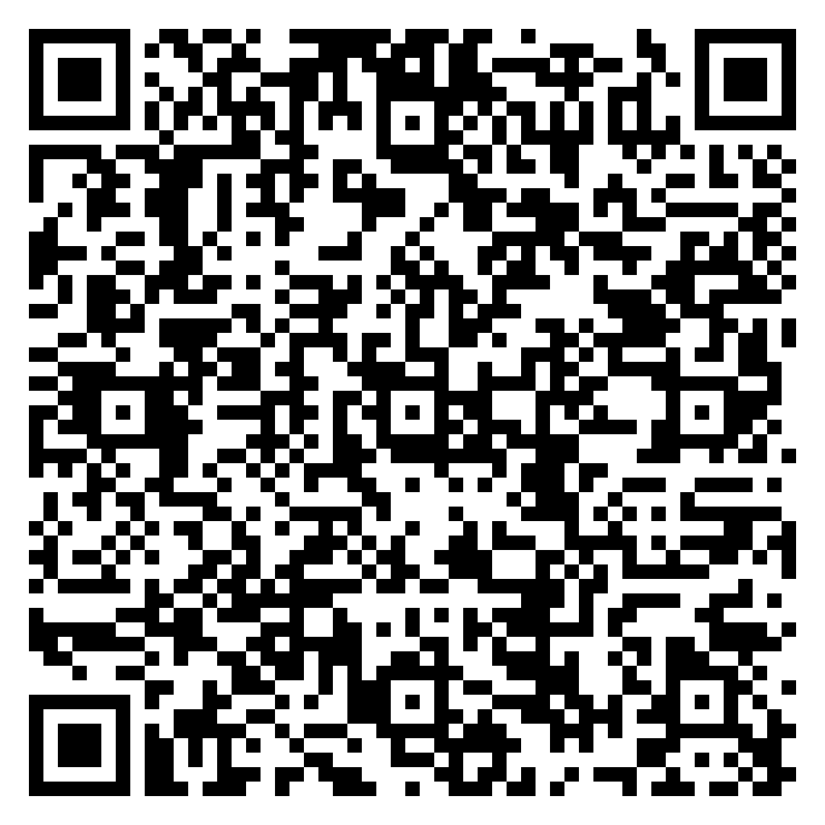 QR code 45017100300000