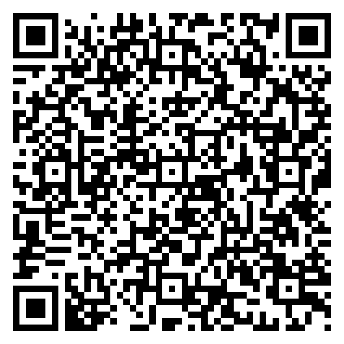 QR code 27627554000000