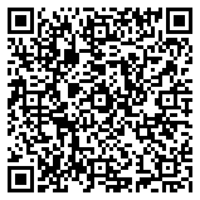 QR code 53086205600000