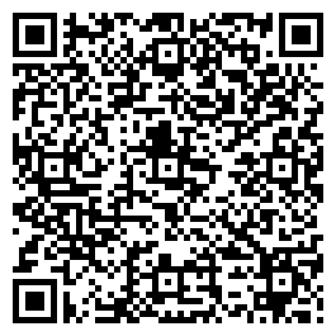 QR code 19009467000000